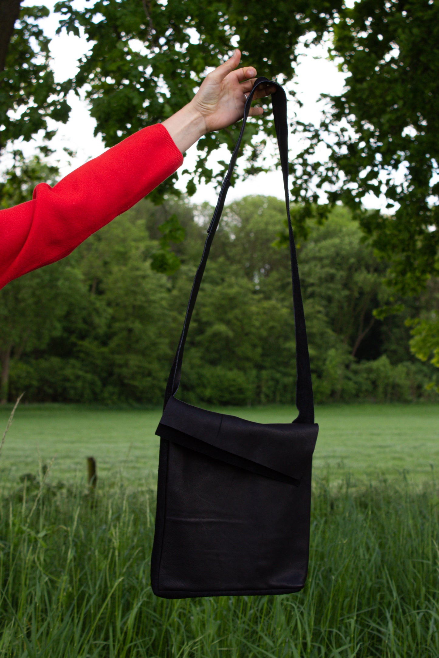 A5 avaliable from 15 Dec. same design, handy format