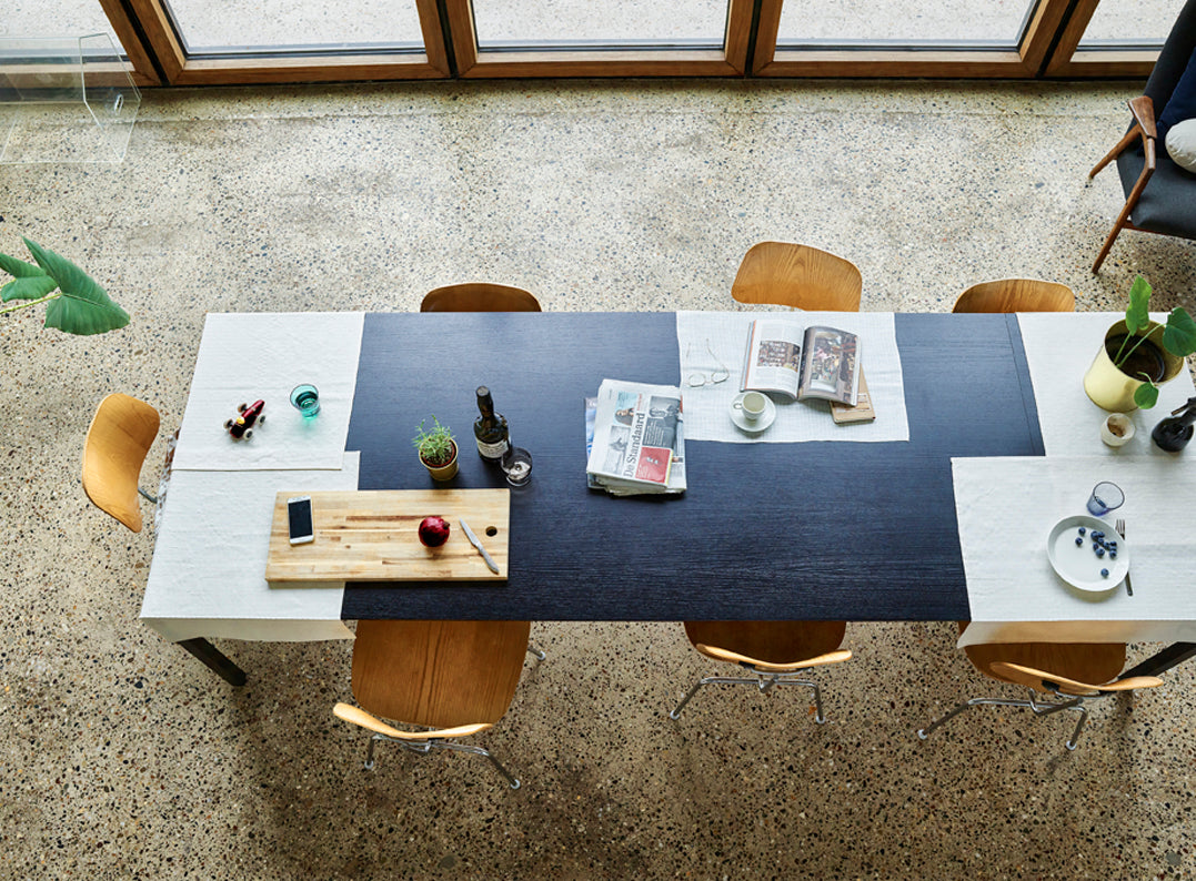 KANTLIJN binding tablecloth