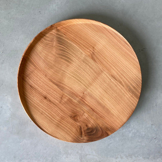 MOON locally sourced tray